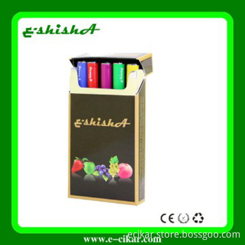 big vapor hookah e shisha pen hookah shisha flavour